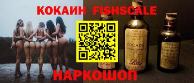 спиды Новодвинск