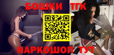спиды Новодвинск