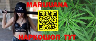 спиды Новодвинск