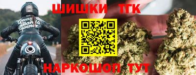 mix Новокубанск
